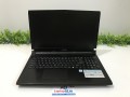 Laptop MSI CX62 6QD-257XVN (Core i5-6300HQ, 8GB, 1TB, VGA 2GB  NVIDIA GeForce GT 940MX, 15.6 inch HD)