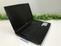 Laptop MSI CX62 6QD-257XVN (Core i5-6300HQ, 8GB, 1TB, VGA 2GB  NVIDIA GeForce GT 940MX, 15.6 inch HD)