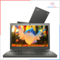 Laptop Lenovo Thinkpad X240 (Core i5-4300U, 4GB, 500GB, VGA intel HD Graphics 4400, 12.5 inch)