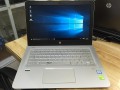 Laptop HP ENVY 14(Core i5-6200U, 4GB, 500GB, VGA 2GB NVIDIA GeForce GTX 940M, 14.0 FullHD)