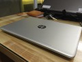 Laptop HP ENVY 14(Core i5-6200U, 4GB, 500GB, VGA 2GB NVIDIA GeForce GTX 940M, 14.0 FullHD)