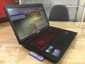 Laptop Asus GL752VL-T4057D (Core i7-6700HQ, 8GB, 1TB, VGA 4GB NVIDIA Geforce GTX 965M, 17.3 inch, Full HD + IPS)