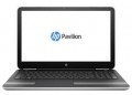Laptop HP Pavilion 15-AU062TX(Core i5-6200U, 4GB, 500GB, VGA 2GB Nvidia GeForce GT940MX, 15.6 inch)