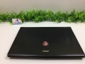 Laptop MSI GP72M 7REX-873XVN (Core i7-7700HQ, 8GB, 1TB, VGA 2GB  NVIDIA  GTX 1050, 17.3 inch FHD)