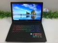 Laptop MSI GP72M 7REX-873XVN (Core i7-7700HQ, 8GB, 1TB, VGA 2GB  NVIDIA  GTX 1050, 17.3 inch FHD)