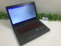 Laptop MSI GV72 7RD (Core i7-7700HQ, 8GB, 1TB, VGA 4GB  NVIDIA GTX 1050, 17.3 inch FHD)