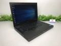 Laptop Dell Precision M6800 (Core i7-4800MQ, 8GB, 128GB + 500GB, VGA 4GB NVIDIA Quadro K3100M, 17.3 inch FHD)