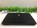 Laptop MSI GP62MVR 7RFX 893XVN (Core i7-7700HQ, 16GB, 1TB + 128GB VGA 6GB  NVIDIA GTX 1060, 15.6 inch Full HD 120Hz)