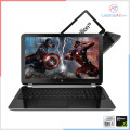 Laptop HP Gaming Pavilion 15 AK030TX(Core i5-6300HQ, 8GB, 1000GB, VGA 4GB Nvidia GeForce GTX 950M, 15.6 inch Full HD)