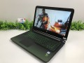 Laptop HP Gaming Pavilion 15 AK030TX(Core i5-6300HQ, 8GB, 1000GB, VGA 4GB Nvidia GeForce GTX 950M, 15.6 inch Full HD)