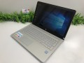 Laptop HP Pavilion 15 CC117TU (Core i5-8250U, 4GB, 1TB, VGA intel UHD Graphics 620, 15.6 inch)