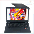 Laptop Dell Latitude E7450 (Core i5-5300U, 8GB, 256GB, VGA Intel HD Graphics 5500, 14.0 inch HD)