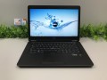 Laptop Dell Latitude E7450 (Core i5-5300U, 8GB, 256GB, VGA Intel HD Graphics 5500, 14.0 inch HD)