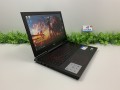 Laptop Dell Inspiron 7577 (Core i7-7700HQ, 8GB, 1TB + 128GB , VGA 6GB NVIDIA GTX 1060, 15.6 inch FHD IPS)