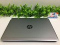 Laptop HP Folio 1040-G2 (Core i5-5300U, 4GB, 256GB, intel HD Graphics 5500, 14 inch) 