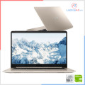 Laptop Asus S510UQ-BQ475T (Core i5- 8250U, 4GB, 1TB, VGA 2GB NVIDIA 940MX, 15.6 inch FHD)