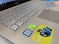 Laptop ASUS VivoBook S15 S530UN i5-8250U, 4GB, 1TB, MX 150, 15.6 FHD