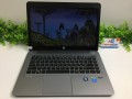 Laptop HP Elitebook Folio 1040-G1 (Core i5-4300U, 4GB, 128GB, intel HD Graphics 4400, 14 inch) 