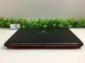 Laptop Acer Predator Helios 300 PH317-51 (Core i7-7700HQ, 16GB, 1TB + 256GB M2, VGA 6GB NVIDIA GTX 1060, 17.3 inch FHD IPS)