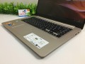 Laptop cũ Asus S510UA (Core i5- 8250U, 4GB, 1TB, VGA Intel UHD 620, 15.6 inch FHD IPS)