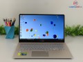Laptop Asus S530UA (Core i5- 8250U, 4GB, 1TB, VGA Intel UHD Graphics 620, 15.6 inch FHD IPS)