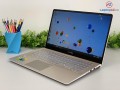 Laptop Asus S530UA (Core i5- 8250U, 4GB, 1TB, VGA Intel UHD Graphics 620, 15.6 inch FHD IPS)