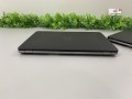 Laptop HP EliteBook 840 G2 (Core i5-5300U, 4GB, 256GB, VGA Intel HD Graphics 4400, 14 inch)