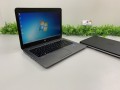 Laptop HP EliteBook 840 G2 (Core i5-5300U, 4GB, 256GB, VGA Intel HD Graphics 4400, 14 inch)