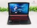 Laptop Acer Nitro 5 AN515-52-75FT  (Core i7-8750H, 8GB, 1T+ 128GB M2, VGA 4GB NVIDIA GTX 1050Ti, 15.6 inch, FHD IPS)