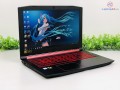Laptop Acer Nitro 5 AN515-52-75FT  (Core i7-8750H, 8GB, 1T+ 128GB M2, VGA 4GB NVIDIA GTX 1050Ti, 15.6 inch, FHD IPS)