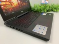 Laptop Dell Inspiron 7577 (Core i5-7300HQ, 8GB, 1TB , VGA 6GB NVIDIA GTX 1060 MAX-Q, 15.6 inch FHD IPS)