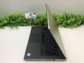 Laptop Dell Inspiron N7460 (Core i7-7500U, 8GB, 128GB + 1TB, VGA 2GB NVIDIA 940MX, 14.0 inch FHD + IPS)