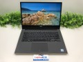 Laptop Dell Inspiron N7460 (Core i7-7500U, 8GB, 128GB + 1TB, VGA 2GB NVIDIA 940MX, 14.0 inch FHD + IPS)