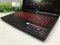 Laptop MSI GL63 8RC-436VN (Core i7-8750H, 8GB, 1TB, VGA 4GB NVIDIA GTX 1050, 15.6 inch FHD)