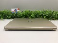 Laptop Dell Inspiron N7460 (Core i5-7200U, 4GB, 500GB, VGA 2GB NVIDIA GeForce 940MX, 14.0 inch FHD + IPS)