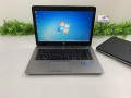 Laptop HP EliteBook 840 G1 (Core i7-4600U, 4GB, 500GB, VGA Intel HD Graphics 4400, 14 inch)