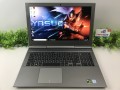 Laptop Dell Vostro V7570 (Core i7-7700HQ, 8GB, 1TB + 128GB, VGA 4GB NVIDIA GeForce GTX 1050Ti, 15.6 inch FHD IPS)