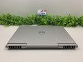 Laptop Dell Vostro V7570 (Core i5-7300HQ, 8GB, 1TB, VGA 4GB NVIDIA GeForce GTX 1050, 15.6 inch FHD IPS)
