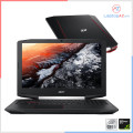 Laptop Acer VX5 591G (Core i5-7300HQ, 8GB, 1TB + 128GB, VGA NVIDIA GTX 1050, 15.6 inch FHD)