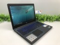 [Mới 99%] Laptop Dell G3 3579 (Core i7-8750H, 8GB, 1TB + 128GB , VGA 4GB GTX 1050Ti, 15.6' FHD IPS)