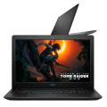 [Mới 99%] Laptop Dell G3 3579 (Core i7-8750H, 8GB, 1TB + 128GB , VGA 4GB GTX 1050Ti, 15.6' FHD IPS)