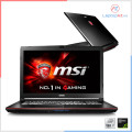 Laptop MSI GP72 7REX (Core i7-7700HQ, 8GB, 1TB, VGA 4GB  NVIDIA GTX 1050, 17.3 inch FHD 120Hz)