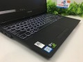 Laptop Lenovo Legion Y530 15ICH (Core i7-8750H, 8GB, 1TB + 128GB M2, VGA 4GB NVIDIA GTX 1050, 15.6 inch, FHD IPS)