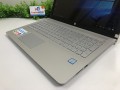 Laptop HP Pavilion 15 cc058TX (Core i7-7500U, 4GB, 1TB, VGA 2GB NVIDIA GeForce 940MX, 15.6 inch FHD)