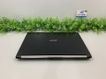 Laptop Acer Aspire A715-72G-54PC (Core i5-8300H, 8GB, 1TB, VGA 4GB GTX 1050, 15.6 inch FHD)