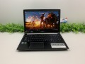 Laptop Acer Aspire A715-72G-54PC (Core i5-8300H, 8GB, 1TB, VGA 4GB GTX 1050, 15.6 inch FHD)