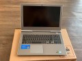 Laptop cũ Dell Vostro 7580 (Core i7-8750H, 8GB, 1TB + 128GB, VGA 4GB GTX 1050Ti, 15.6 FHD)