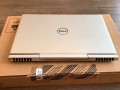 Laptop cũ Dell Vostro 7580 (Core i7-8750H, 8GB, 1TB + 128GB, VGA 4GB GTX 1050Ti, 15.6 FHD)