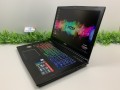 Laptop MSI GE72MVR 7RG (Core i7-7700HQ, 16GB, 1TB + 128GB, VGA 8GB NVIDIA GTX 1070, 17.3 inch FHD 120Hz)