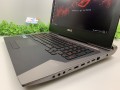 Laptop Asus G752VY (Core i7-6820HK, 16GB, 1TB + 256GB, VGA 8GB NVIDIA GTX 980M, 17.3 inch, FHD IPS 75Hz)
